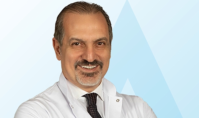 DİYABET HASTALARINA 5 YAŞAMSAL ÖNERİ!