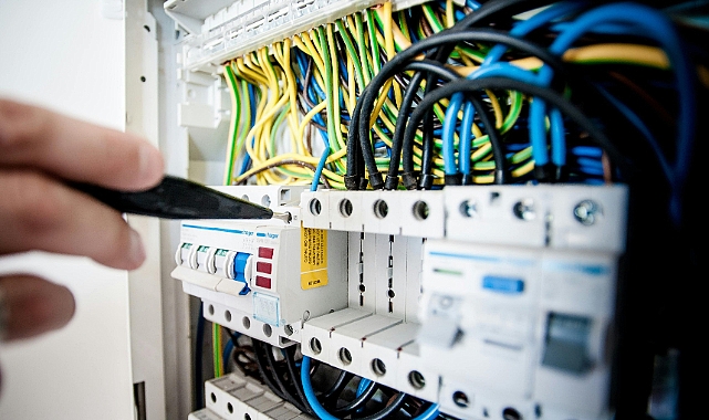 Düğüncübaşı Köyü'nde 7 Saatlik Elektrik Kesintisi Yaşanacak