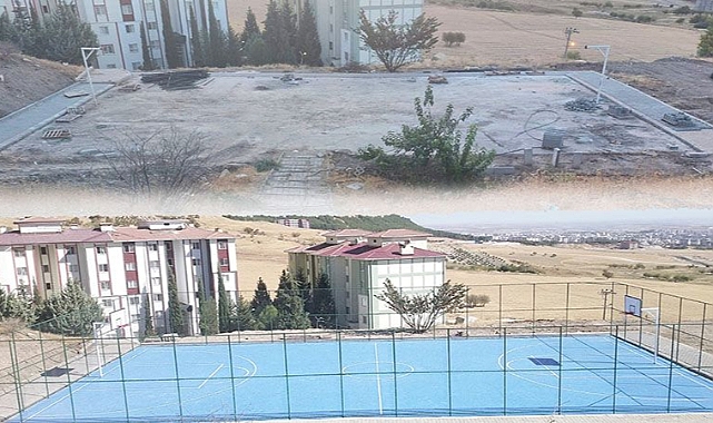 EDİRNE BELEDİYESİ’NDEN ADIYAMAN’A DESTEK