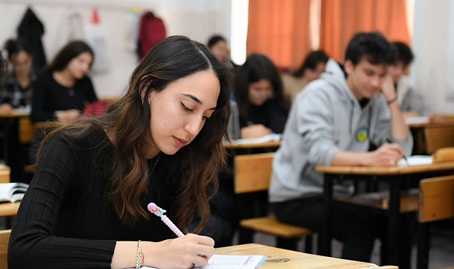 Eğitimde Güvenliği Artıran Yeni Yaptırımlar
