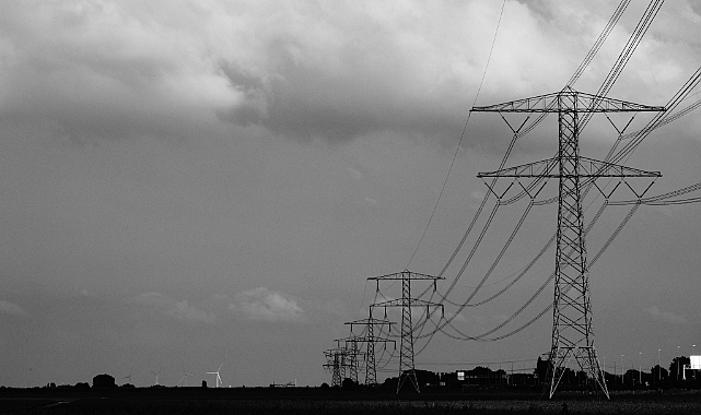 Evrenli Köyünde Elektrik Kesintisi Olacak