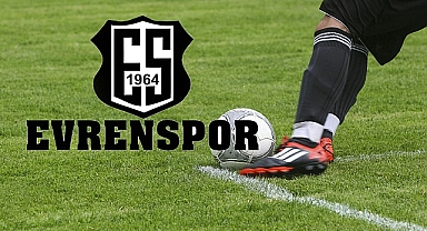 Evrensekiz Evrenspor, Darıca Deplasmanından Mağlubiyetle Döndü