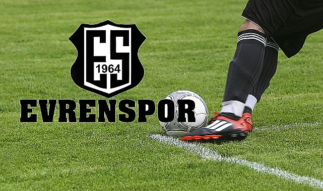 Evrensekiz Evrenspor, Darıca Deplasmanından Mağlubiyetle Döndü