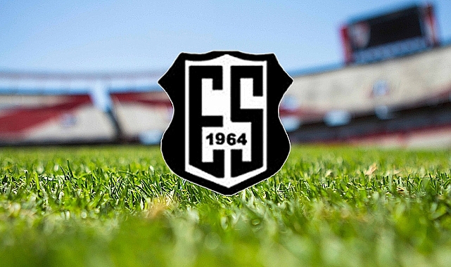 Evrensekiz Evrenspor, Sapanca Gençlikspor'u Konuk Ediyor