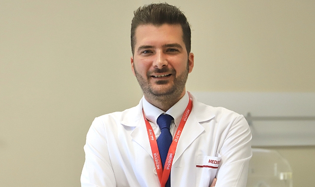 GEBELİKTE HALSİZLİKLE BAŞA ÇIKMANIN 5 YOLU