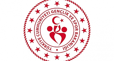 GSB Yurt Başvuru Sonuçları Açıklandı: Ek Kontenjan, Yatay/Dikey Geçiş ve Yüksek Lisans Öğrencileri İçin Detaylar