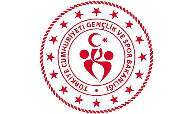 GSB Yurt Başvuru Sonuçları Açıklandı: Ek Kontenjan, Yatay/Dikey Geçiş ve Yüksek Lisans Öğrencileri İçin Detaylar