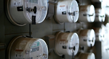 Gündoğu Mahallesinde Planlı Elektrik Kesintisi