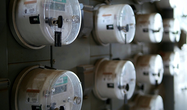 Gündoğu Mahallesinde Planlı Elektrik Kesintisi