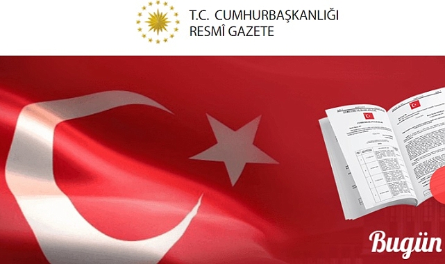 Kadınlara Yönelik Şiddet ve Ayrımcılığı Önlemek İçin Araştırma Komisyonu Kuruluyor