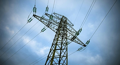 Karahalil’de Planlı Elektrik Kesintisi