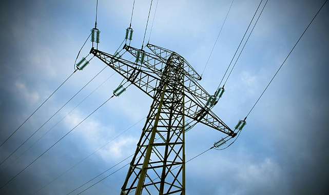 Karahalil’de Planlı Elektrik Kesintisi