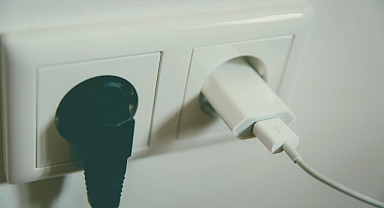 Karahamza Köyünde Planlı Elektrik Kesintisi