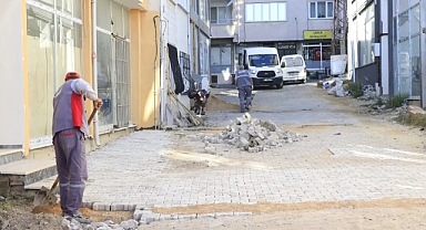 Kırklareli Belediye Başkanı Derya Bulut: "Halkın Beklentilerine Kulak Veriyoruz"