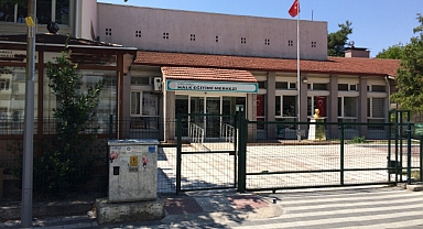 Kırklareli Halk Eğitimi Merkezi'nde Açık Öğretim Liseleri Ek Sınavı Bilgileri