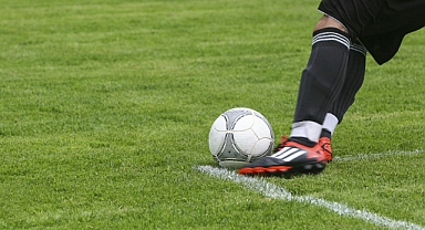 Kırklareli U18, U16 ve U14 Ligleri Kura Çekimi 10 Ekim'de Yapılacak