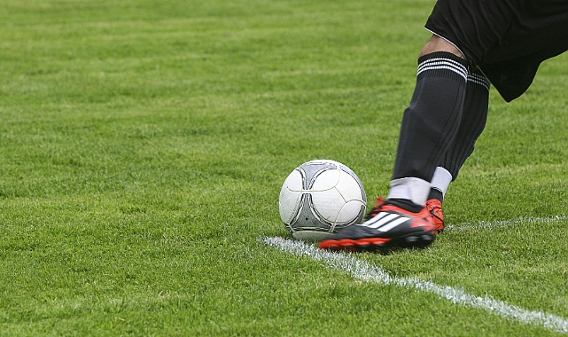 Kırklareli U18, U16 ve U14 Ligleri Kura Çekimi 10 Ekim'de Yapılacak