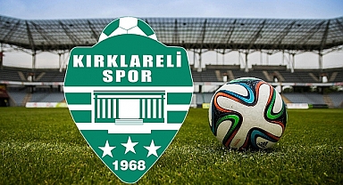 Kırklarelispor Futbol A.Ş., 2. Lig'in 6. Haftasında Afyonspor Kulübü’nü Ağırlıyor
