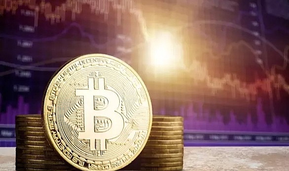 Kripto para borsası, Türkiye’de kripto adaptasyonunu ve güncel gelişmeleri değerlendirdi