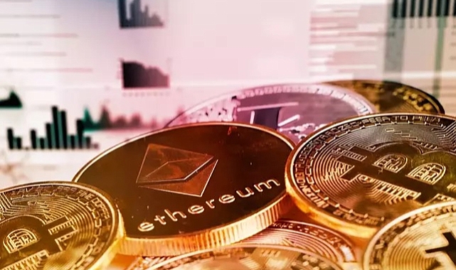 Kripto para borsasından ‘Uptober’ değerlendirmesi