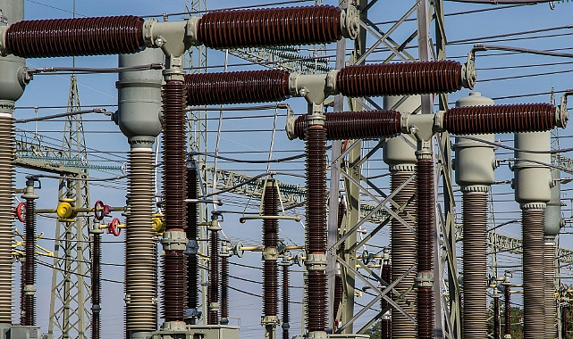 Kuzulu Köyünde Elektrik Kesintisi Olacak!