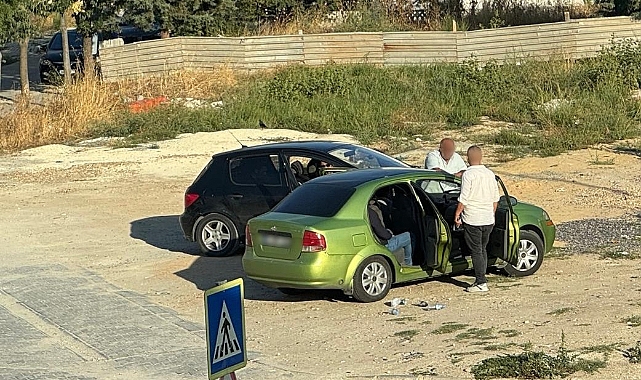 Lüleburgaz'da Çevre Temizliği İçin Cezai Önlemler Artıyor
