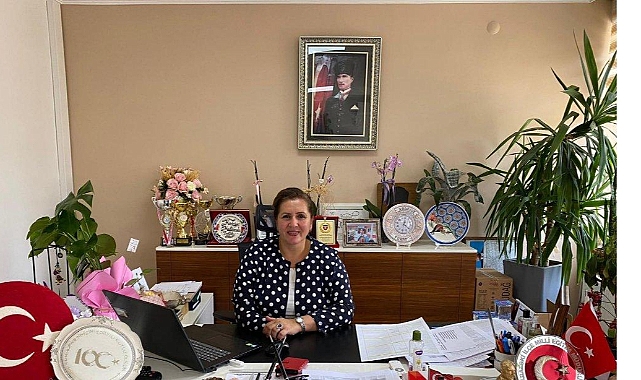 MEBİ: Öğrencilerin Üniversiteye Hazırlık Sürecine Yenilikçi Çözüm