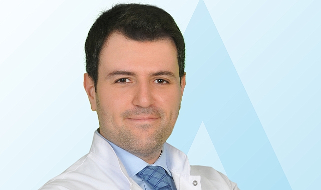 ​​​​​​​MERDİVEN ÇIKARKEN ÇABUK YORULUYORSANIZ, DİKKAT! 