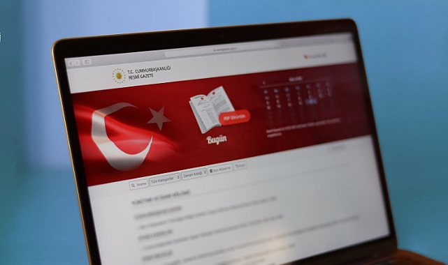 Millî Eğitim Bakanlığı'ndan Açık Öğretim Kurumları İçin Yeni Düzenlemeler