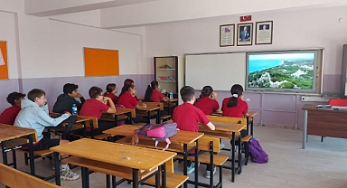 Milli Eğitim Bakanlığı'ndan "Okul ve Ders Saati Uygulaması" Genelgesi! Yeni Düzenlemeler Neler?