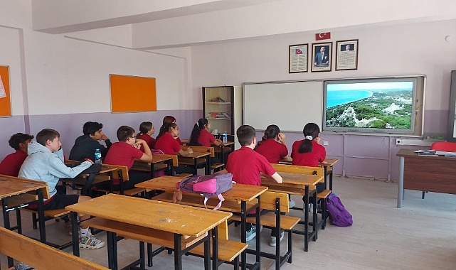Milli Eğitim Bakanlığı'ndan "Okul ve Ders Saati Uygulaması" Genelgesi! Yeni Düzenlemeler Neler?