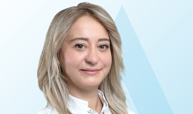 NORMAL DOĞUM KORKUSUNU BU YÖNTEMLERLE YENEBİLİRSİNİZ!
