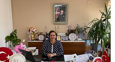 "Öğretmen Gözüyle" Temalı Fotoğraf Yarışması Başladı: Son Başvuru 30 Ekim 2024