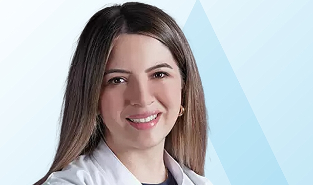 OKUL ÇAĞINDAKİ ÇOCUKLARA SAĞLIKLI 8 BESLENME ÖNERİSİ!