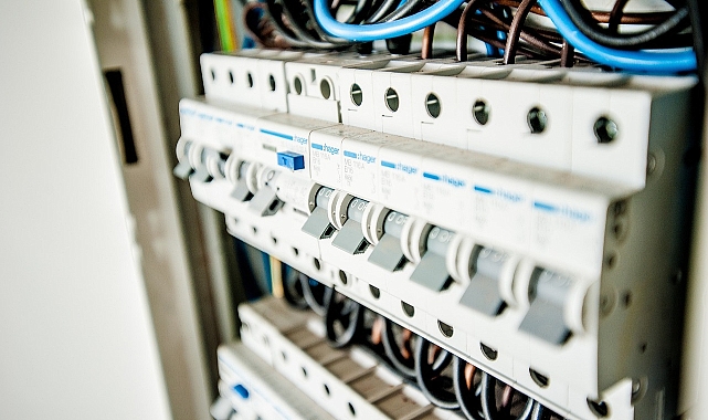 Paşayeri Köyünde 4 Saatlik Elektrik Kesintisi Yaşanacak!