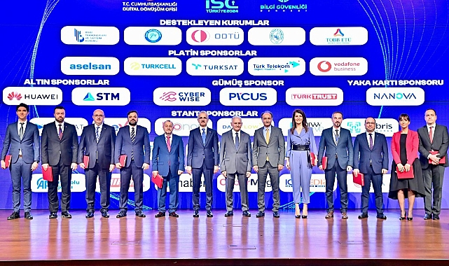 SOSYAL MEDYA TEHDİT ALANI OLMAYACAK