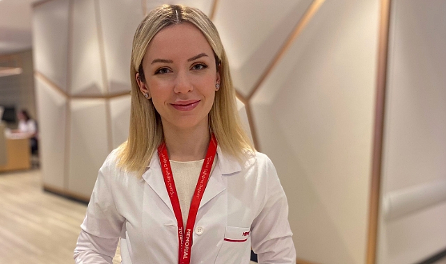 STOMA NEDENİYLE DEPRESYONA GİRMEYİN, AMELİYAT ÖNCESİNDE PSİKOLOJİK DESTEĞE BAŞLAYIN! 
