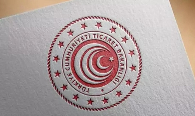 Ticaret Bakanlığı, gümrüklerde 'yapay zeka'yla risk analizi yapıyor