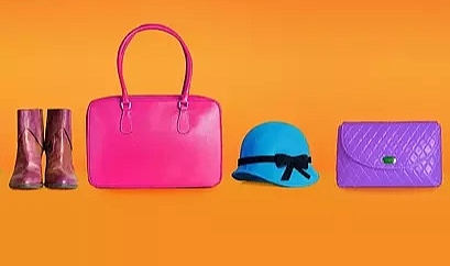 Trendyol'da Moda Günleri kampanyası başladı