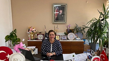 "Türkiye Yüzyılı Maarif Modeli" Kapsamında 5. ve 9. Sınıflara Yönelik Yeni Ölçme Araçları Yayımlandı