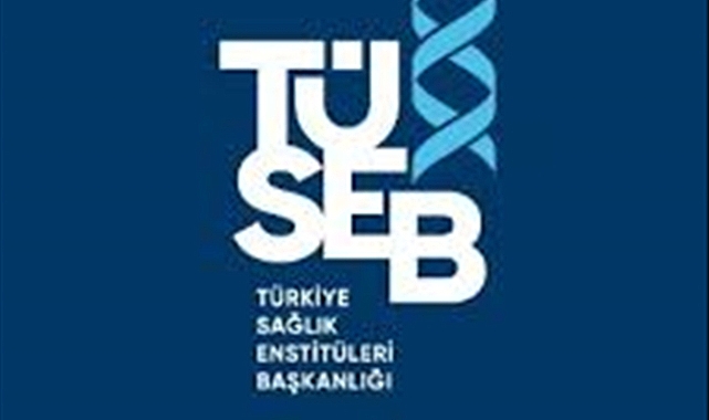 ULUSLARARASI İŞİTME ÇALIŞMALARI UYGULAMA VE ARAŞTIRMA MERKEZİNİN TUSEB BAŞARISI