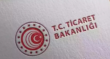 Yılın ilk 9 ayında fahiş fiyata 1,3 milyar lira ceza