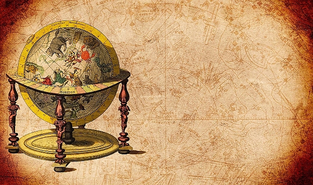 11 Kasım 2024 Pazartesi Günlük Burç Yorumları: Hangi burçlar şanslı?