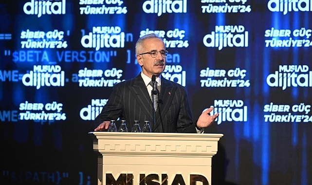 119 TERÖR YANDAŞI HESABA ERİŞİM ENGELİ GETİRİLDİ