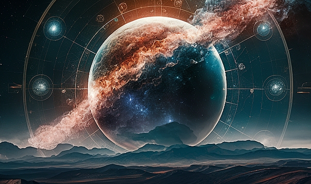 16 Kasım 2024 Cumartesi Günlük Burç Yorumları: Bugün Sizi Neler Bekliyor?