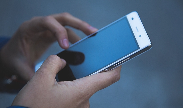 2025 Yılı İçin IMEI Kayıt Ücreti Belli Oldu: 45.614 TL
