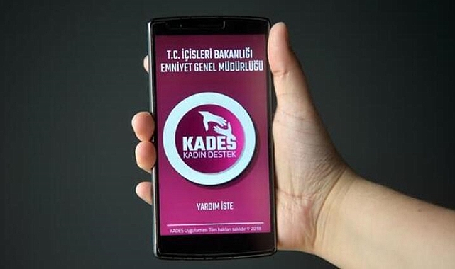 25 Kasım Kadına Yönelik Şiddetle Mücadele Günü: Farkındalık ve Mücadele Zamanı