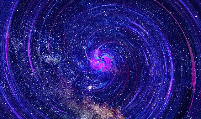 26 Kasım 2024 Günlük Burç Yorumları: Burçlarınızı Bugün Neler Bekliyor?
