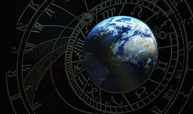 28 Kasım 2024 Perşembe Günlük Burç Yorumları: Bugün Sizi Neler Bekliyor?