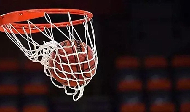 A Milli Erkek Basketbol Takımı, EuroBasket 2025'e katılmaya hak kazandı